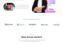 fix wordpress error website maintenance